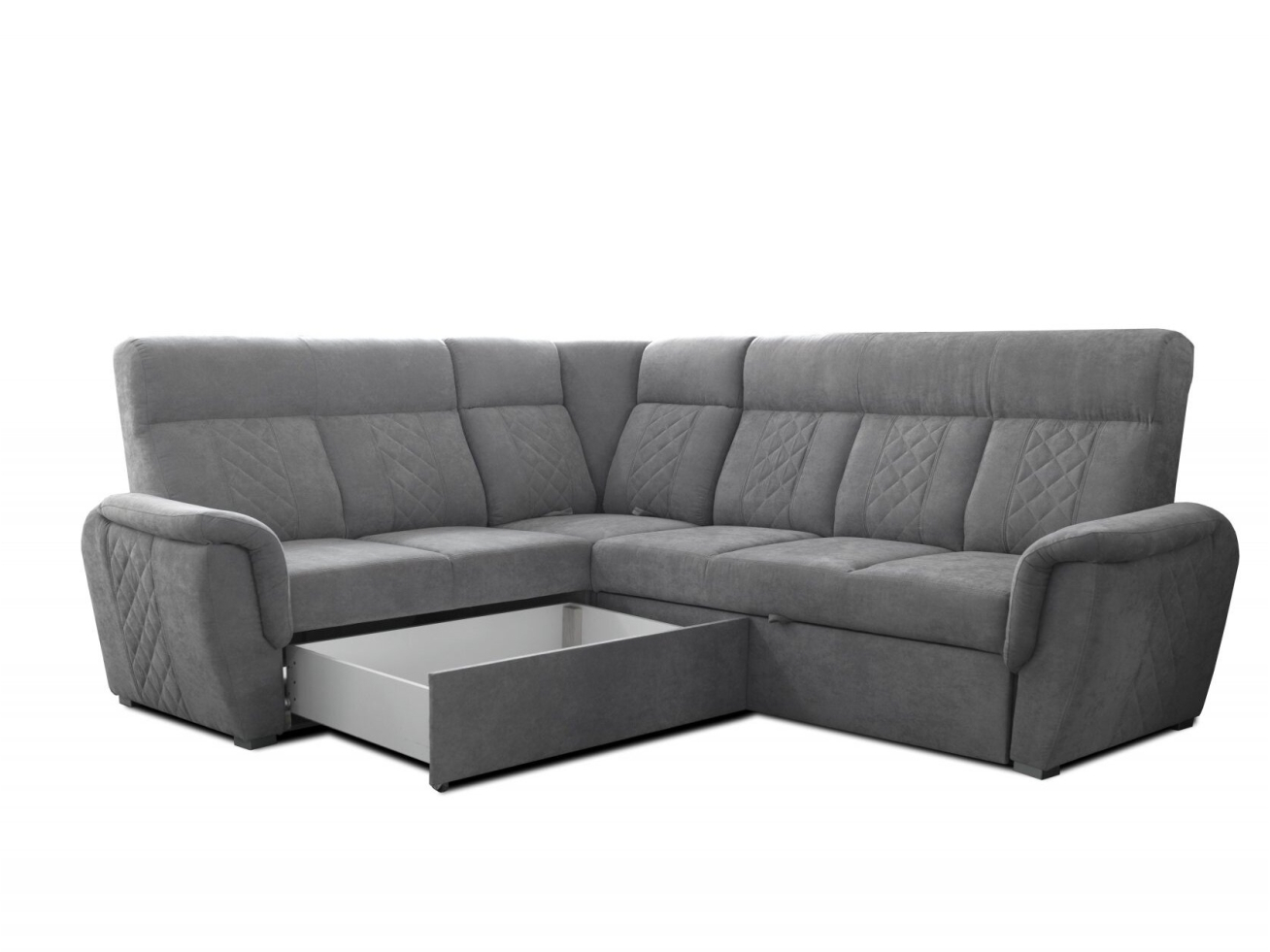 MINKŠTAS KAMPAS BOSTON III+R+II 1 MINKŠTAS KAMPAS BOSTON III+R+II 1