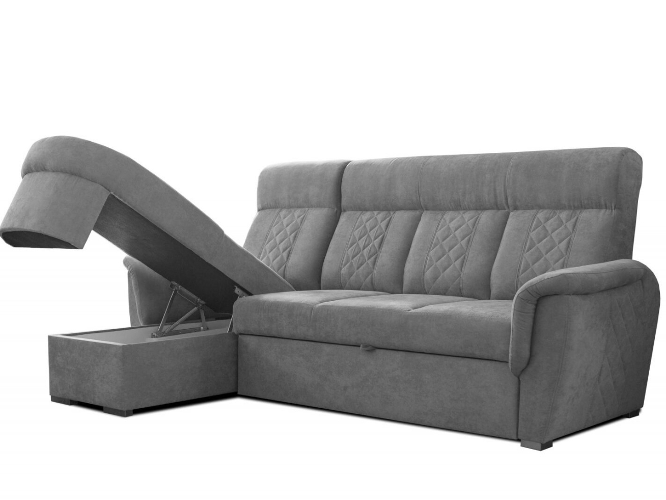 MINKŠTAS KAMPAS BOSTON OT-III 2 MINKŠTAS KAMPAS BOSTON OT-III 2