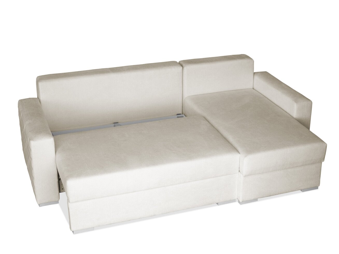 Universalus Minkštas kampas BRICK 5