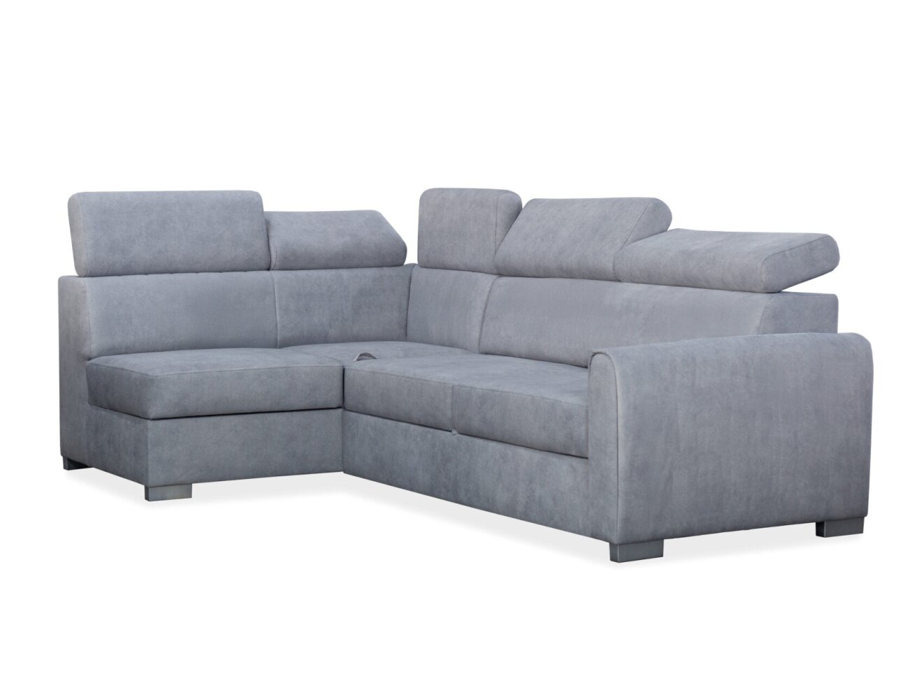 Minkštas kampas COMO 2 Minkštas kampas COMO 2