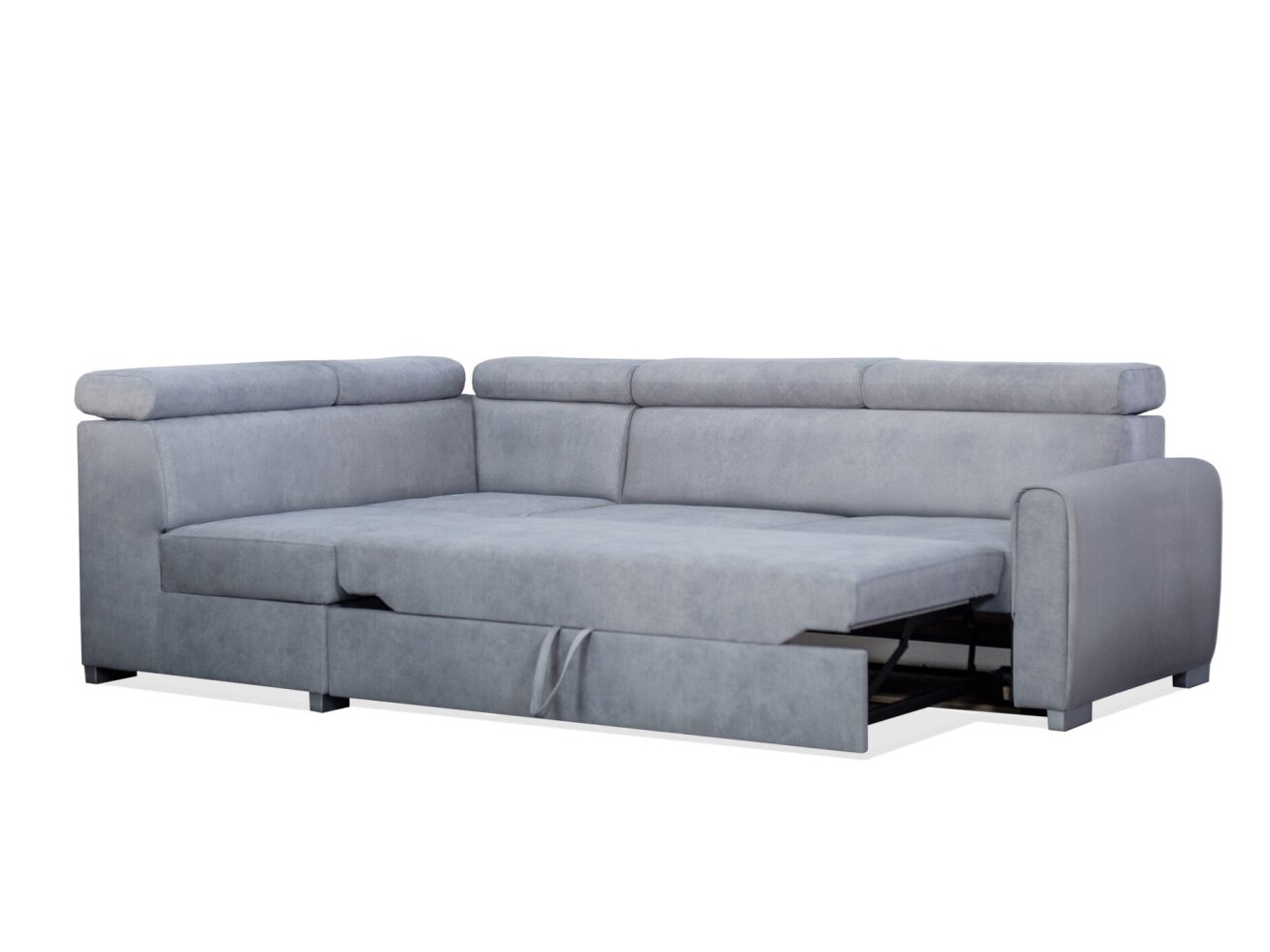 Minkštas kampas COMO 4 Minkštas kampas COMO 4