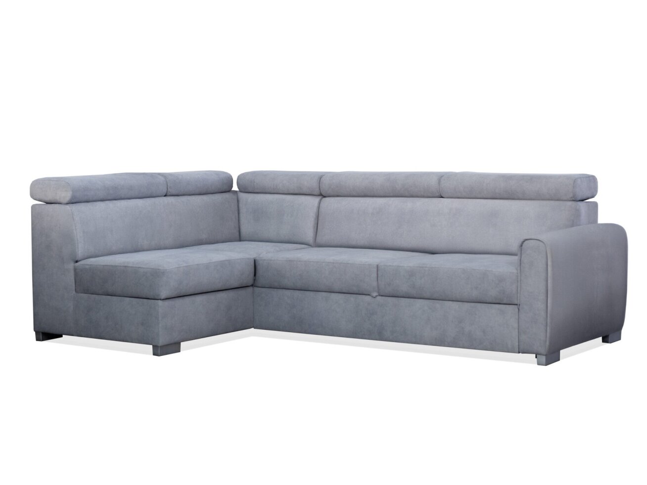 Minkštas kampas COMO 5 Minkštas kampas COMO 5