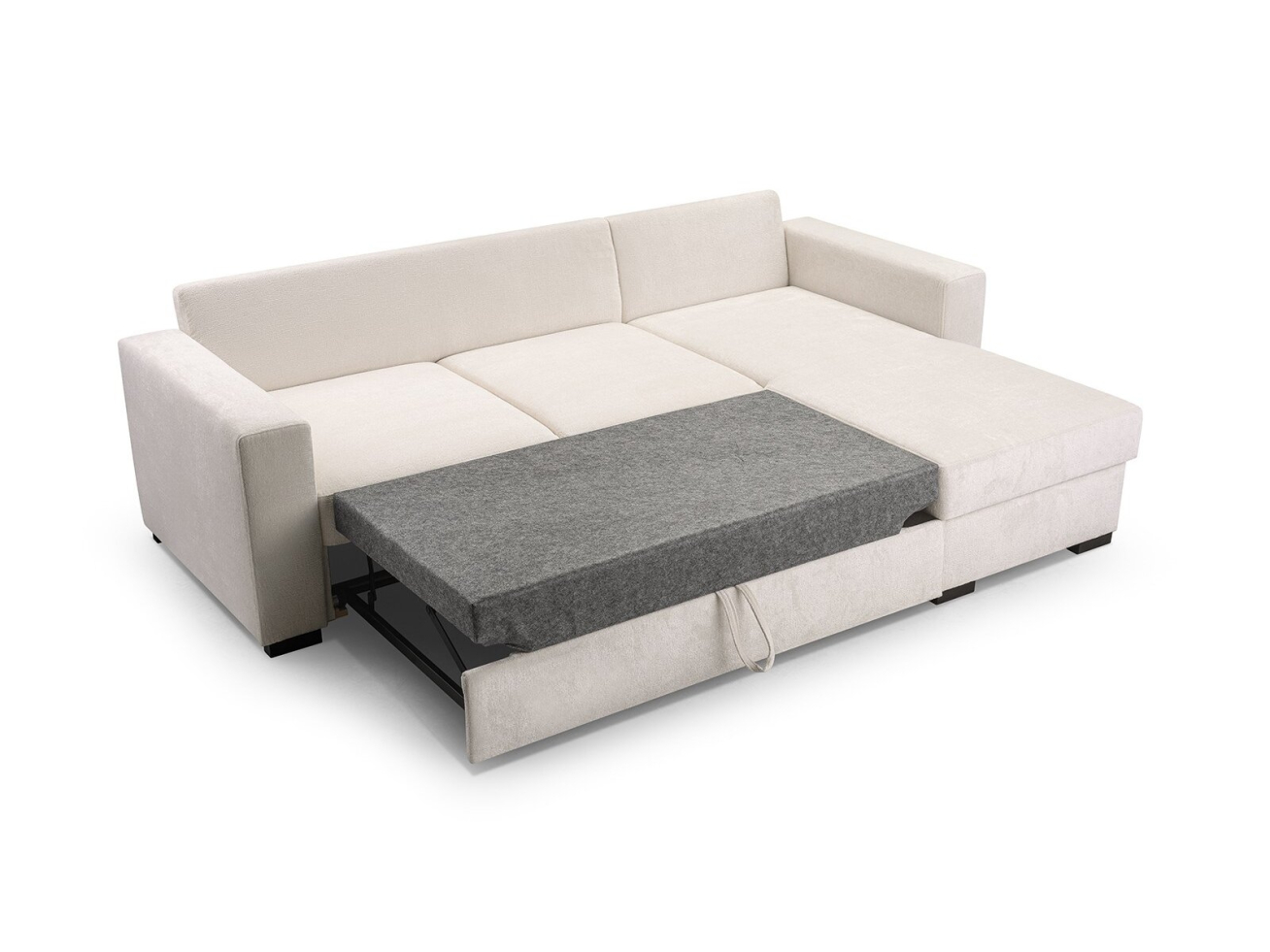 Minkštas kampas DALLAS LUX 1 Minkštas kampas DALLAS LUX 1