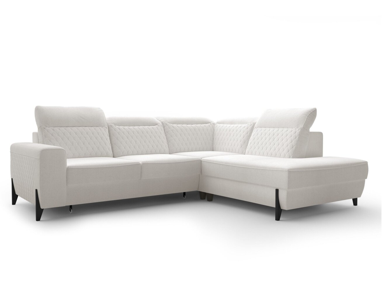 Minkštas kampas FRESH 1 3 Minkštas kampas FRESH 1 3