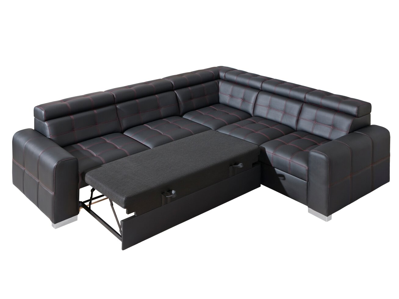 Minkštas kampas IRYS 2 Minkštas kampas IRYS 2