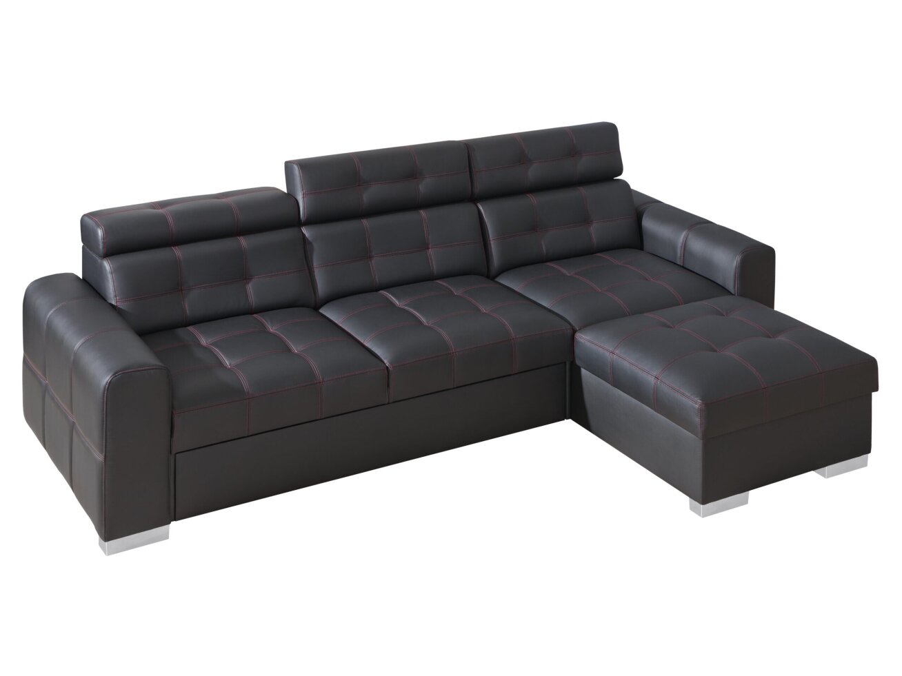 Minkštas kampas IRYS 2 1 Minkštas kampas IRYS 2 1