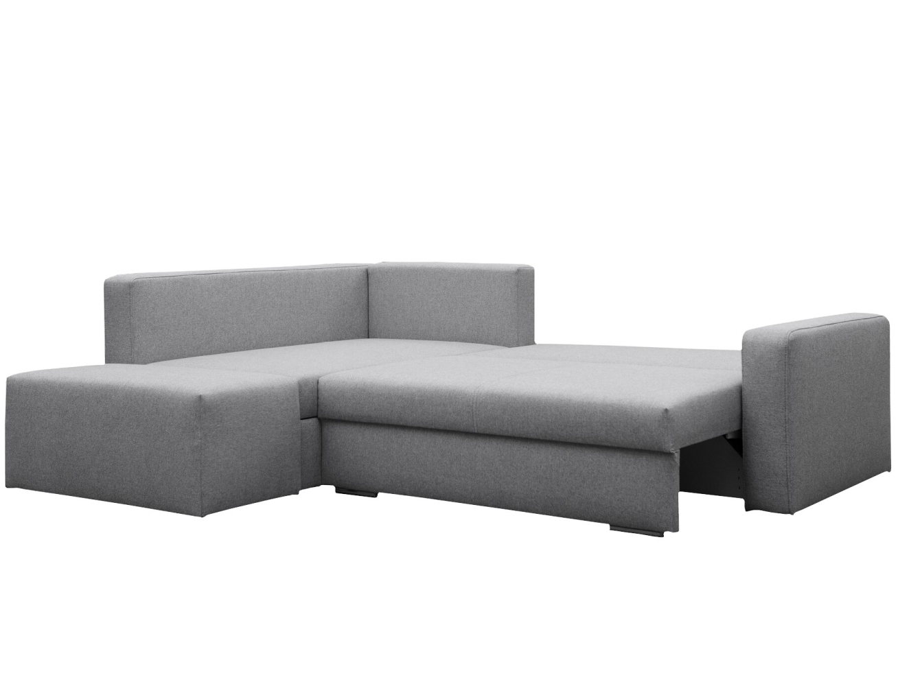 Minkštas kampas KENYA 2