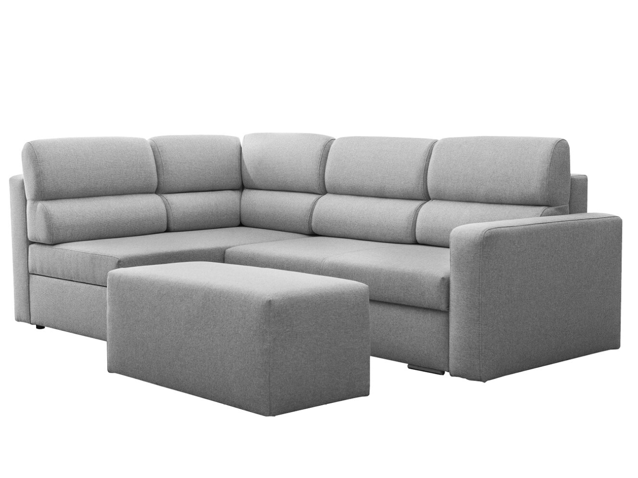 Minkštas kampas KENYA 1 Minkštas kampas KENYA 1