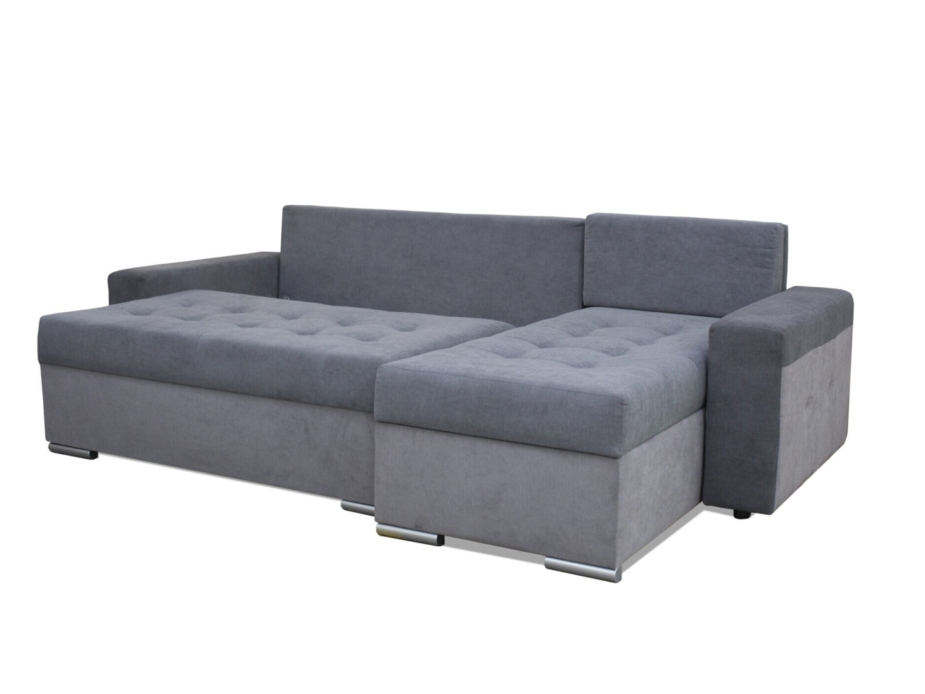 Minkštas kampas LAGOS 3 Minkštas kampas LAGOS 3