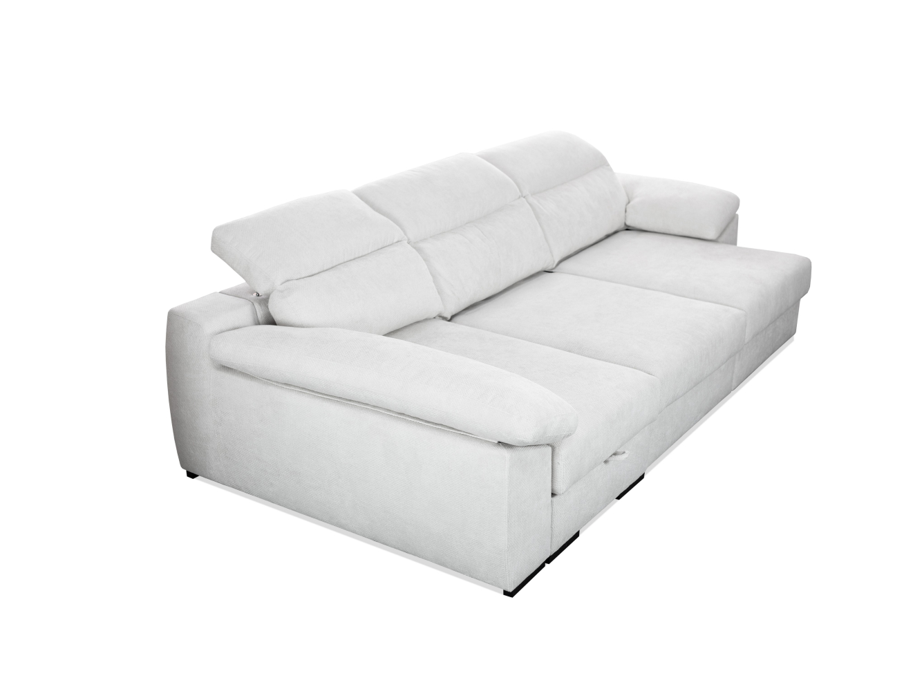 Minkštas kampas LEO OT-II 11 Minkštas kampas LEO OT-II 11