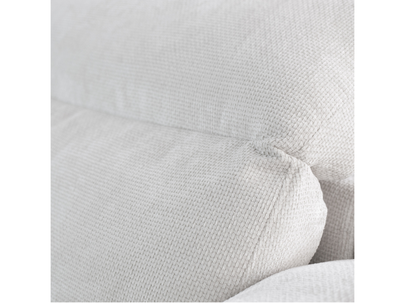 Minkštas kampas LEO OT-II 13 Minkštas kampas LEO OT-II 13