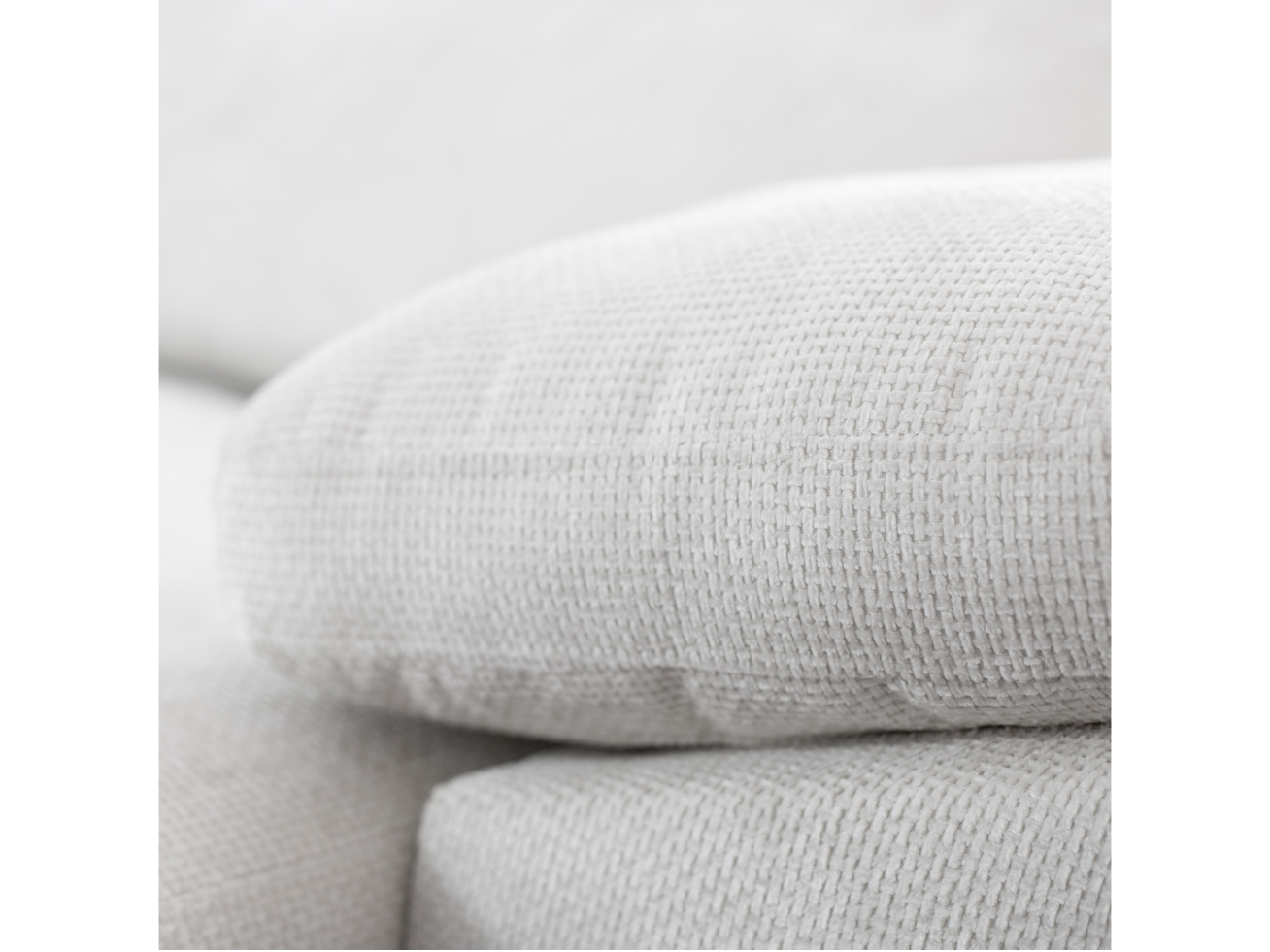 Minkštas kampas LEO OT-II 14