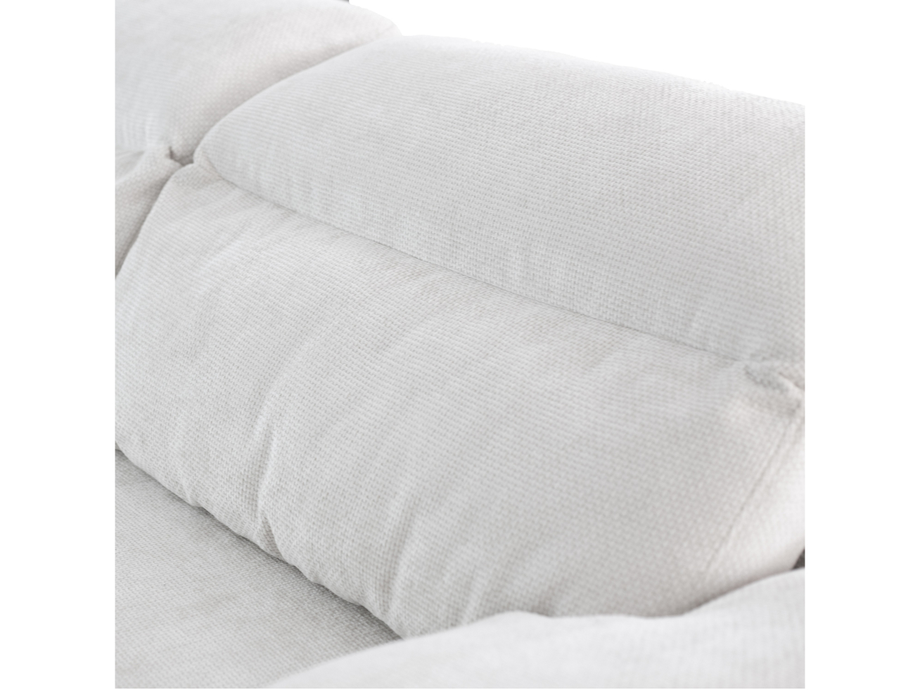 Minkštas kampas LEO OT-II 15 Minkštas kampas LEO OT-II 15