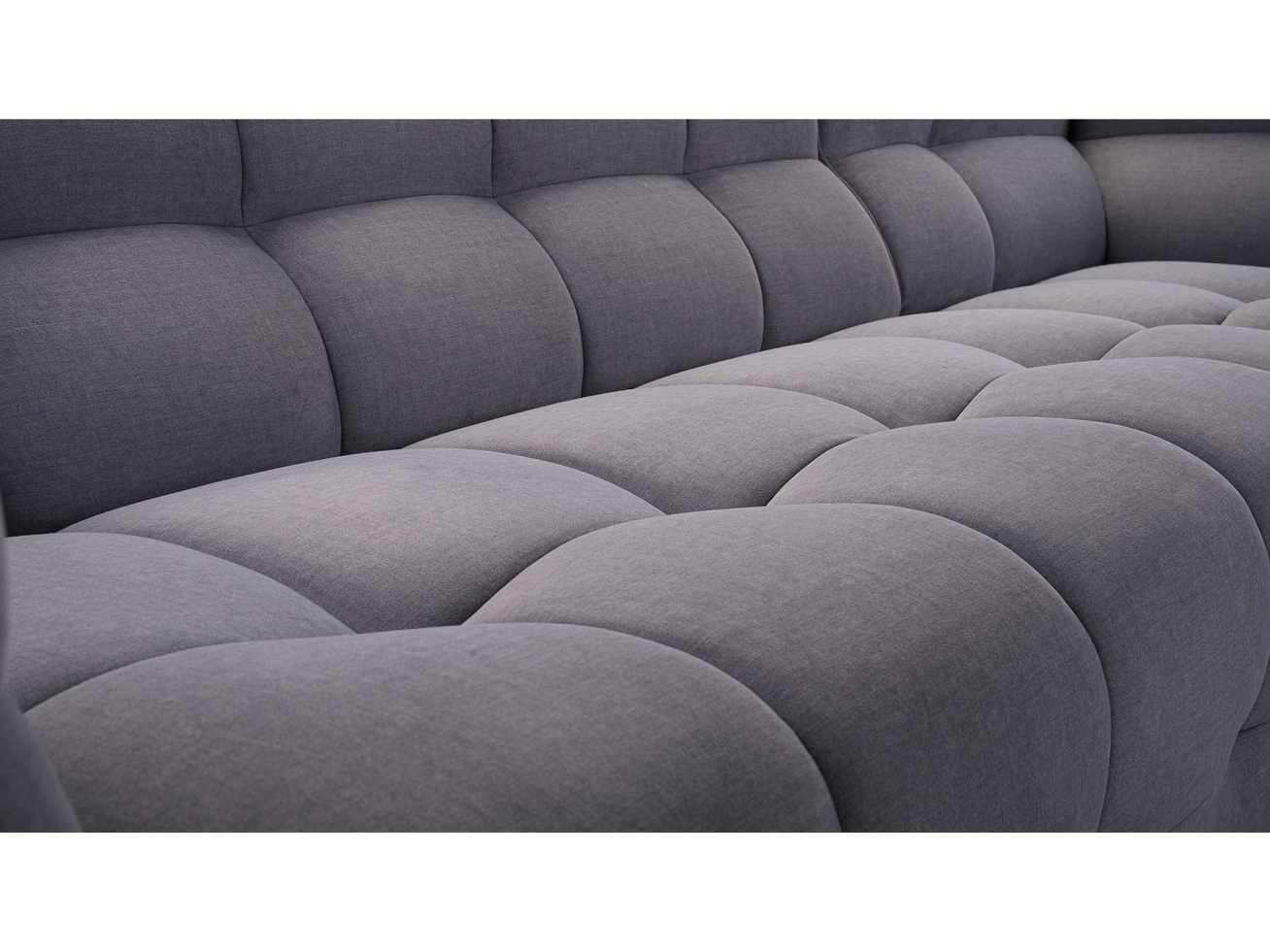 Minkštas kampas MADRYT 2