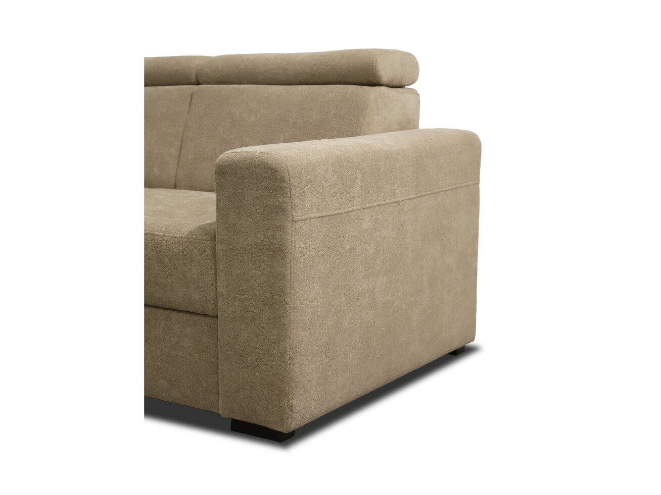 Minkštas kampas MANHATTAN 6 Minkštas kampas MANHATTAN 6