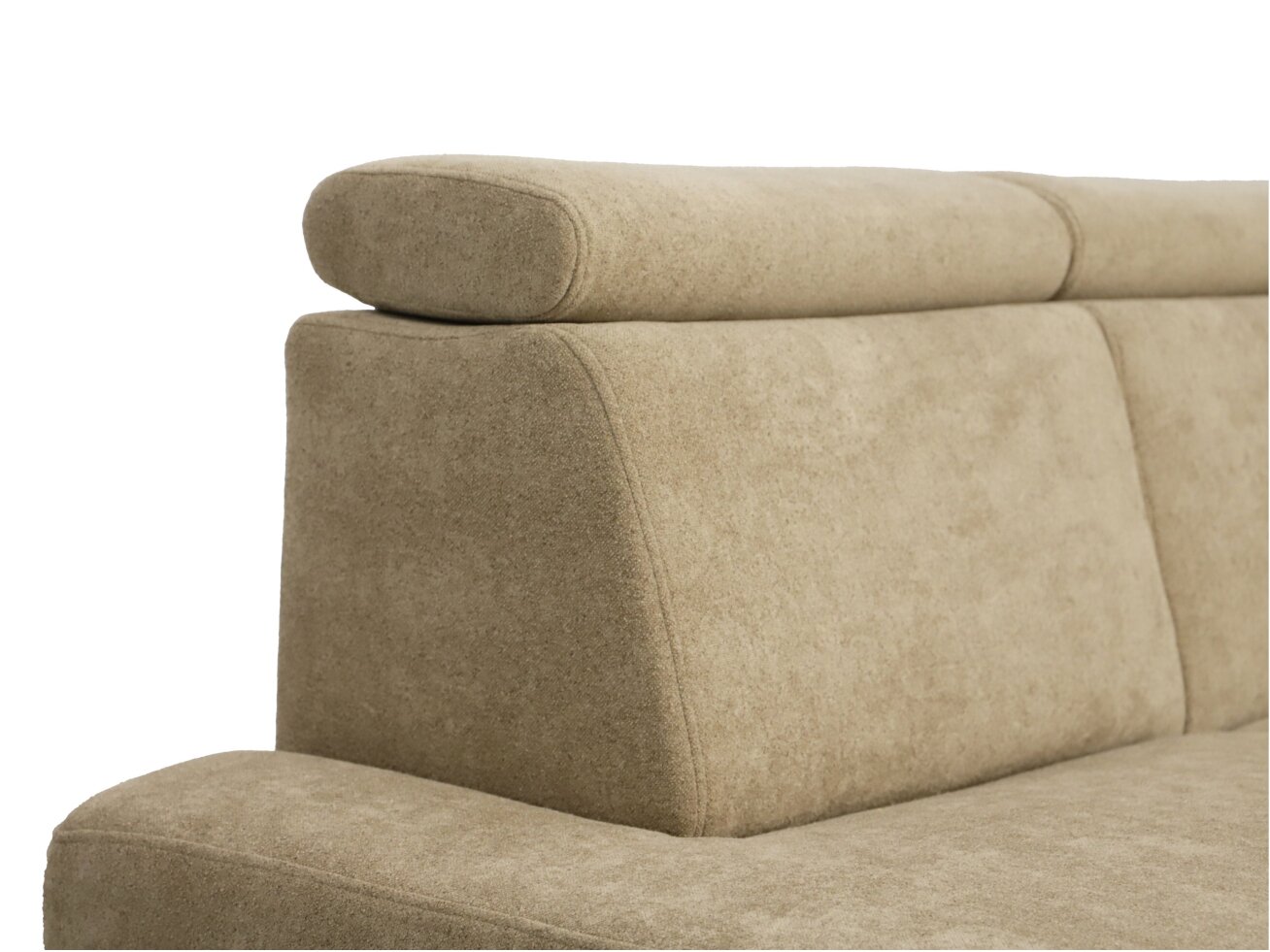 Minkštas kampas MANHATTAN 7