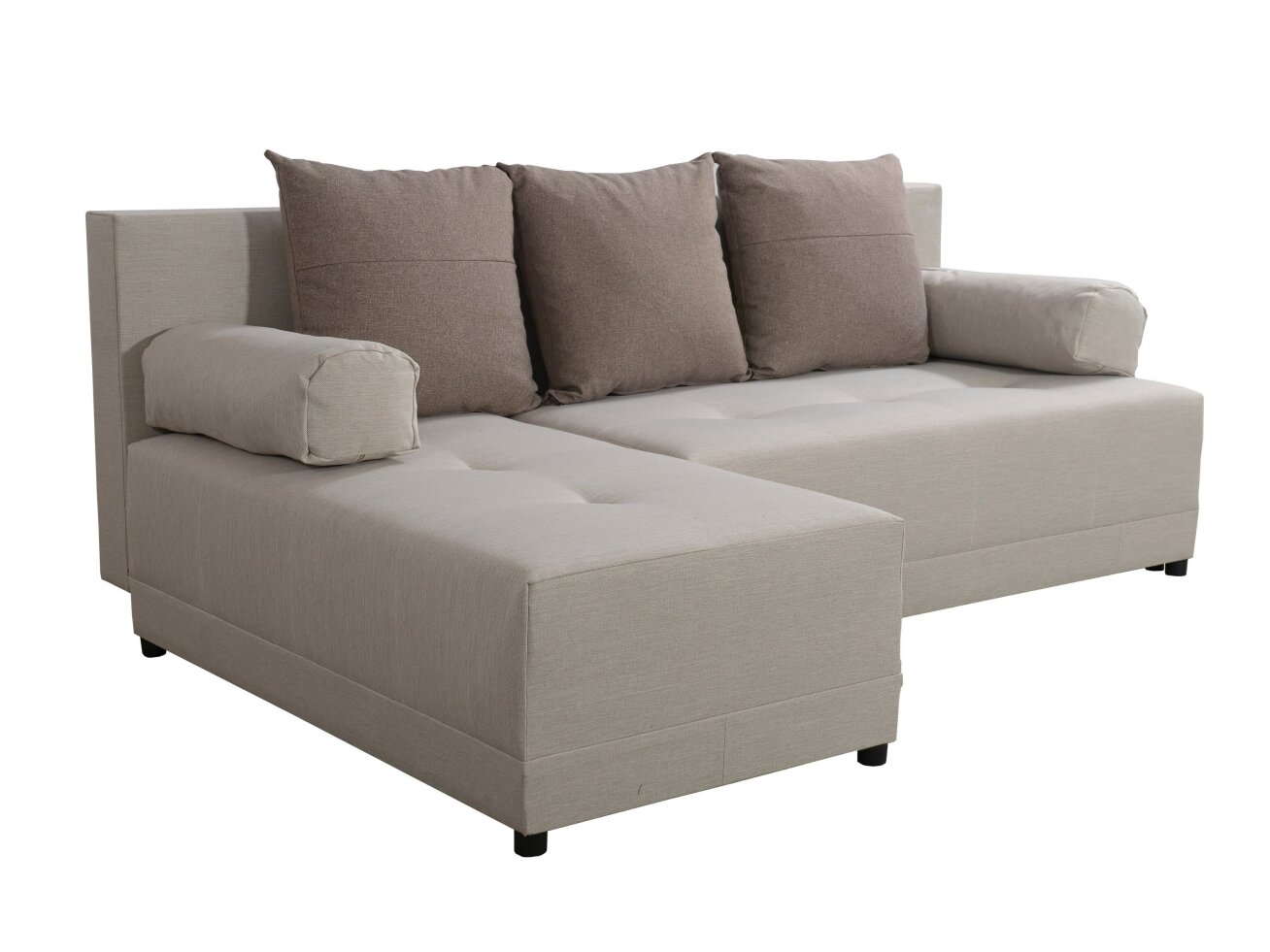 Minkštas kampas MAX 2 Minkštas kampas MAX 2