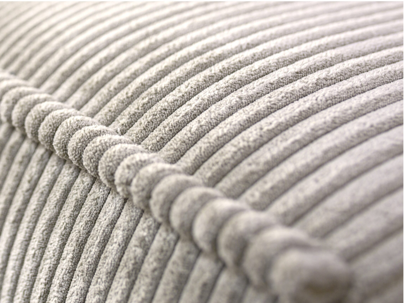 Minkštas kampas NUBO 7