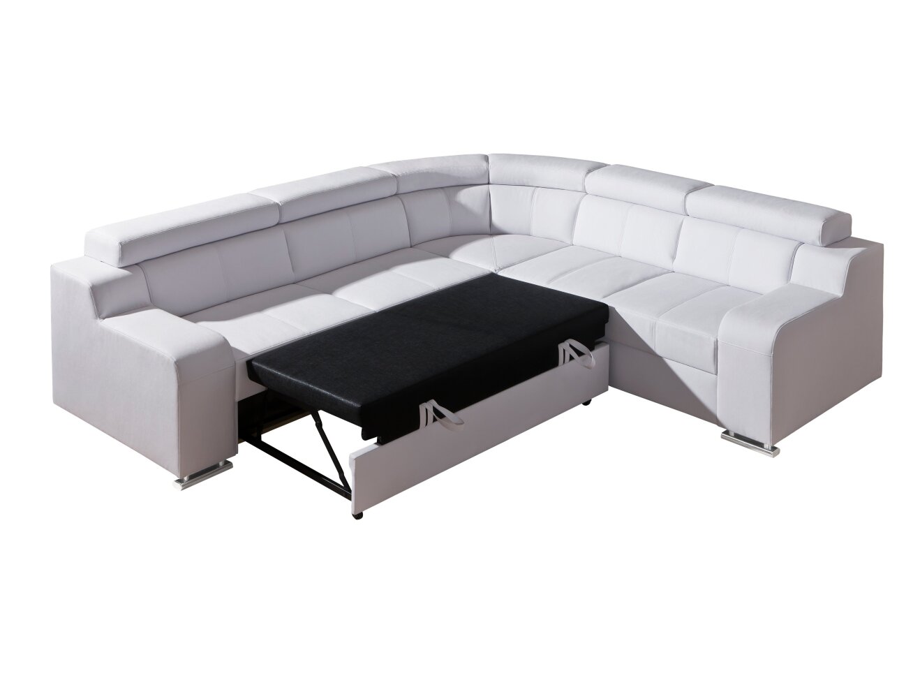 Minkštas kampas OSKAR 1 1 Minkštas kampas OSKAR 1 1