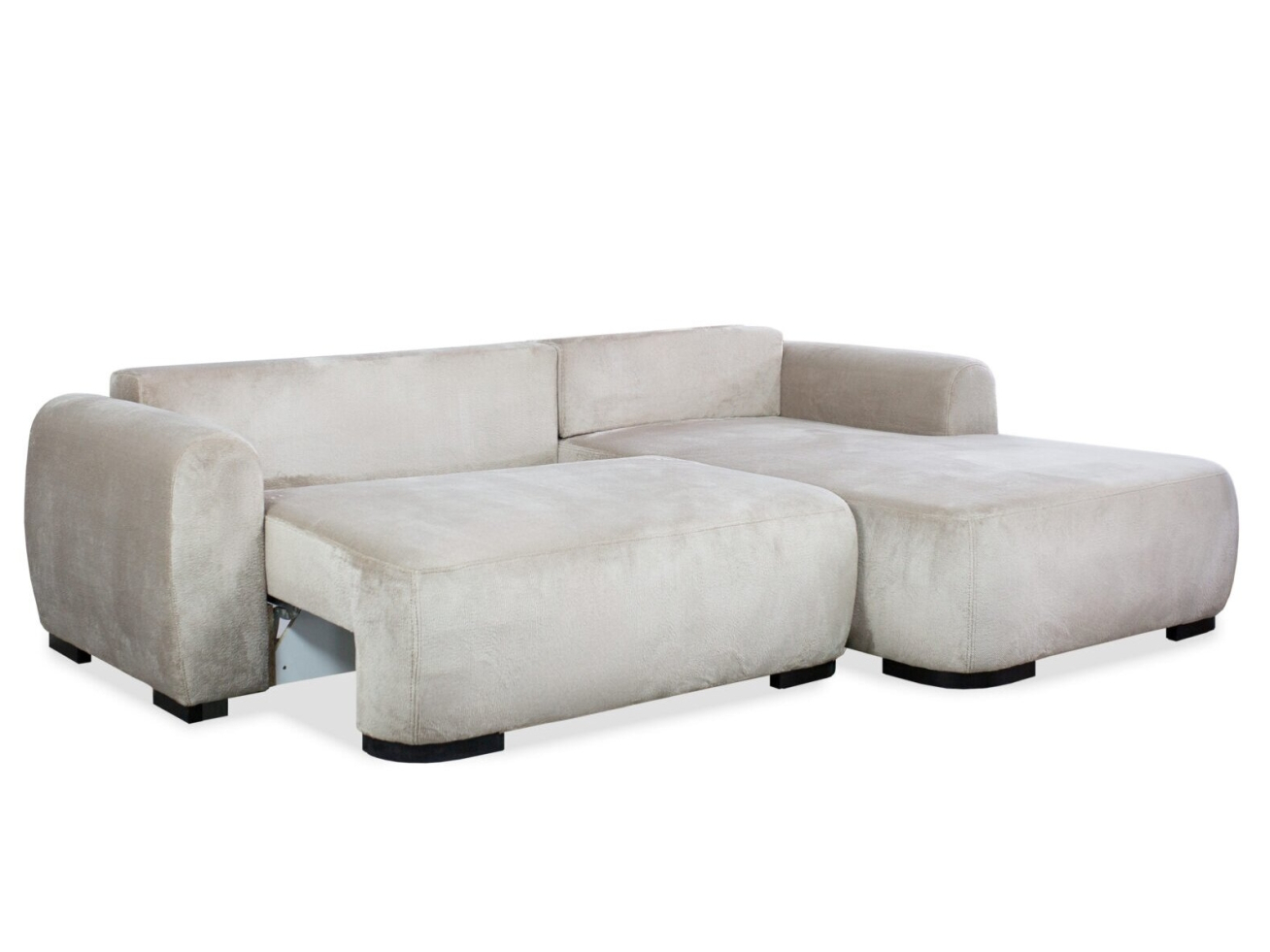 Minkštas kampas PADI 2 Minkštas kampas PADI 2