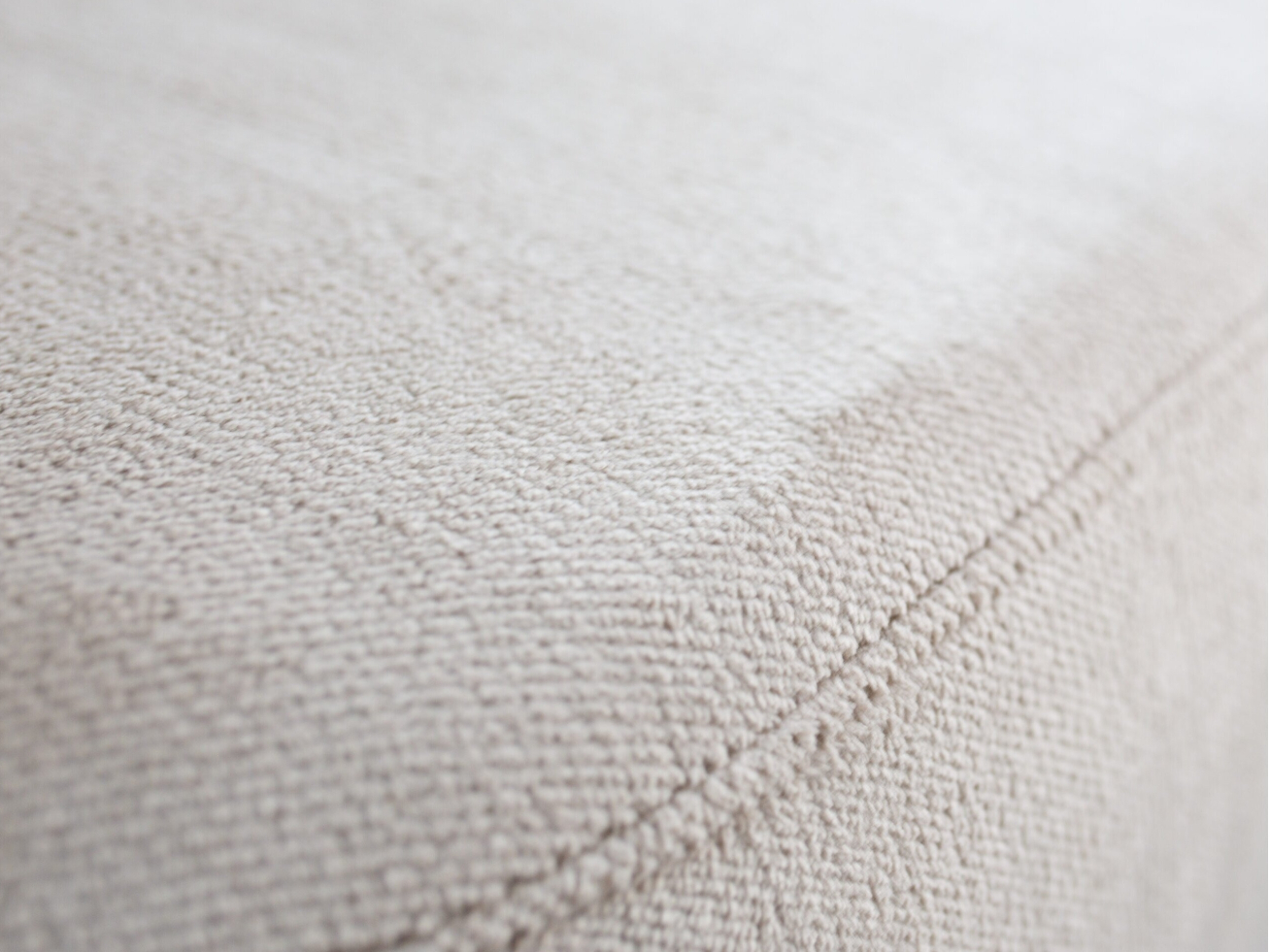 Minkštas kampas PADI 5 Minkštas kampas PADI 5