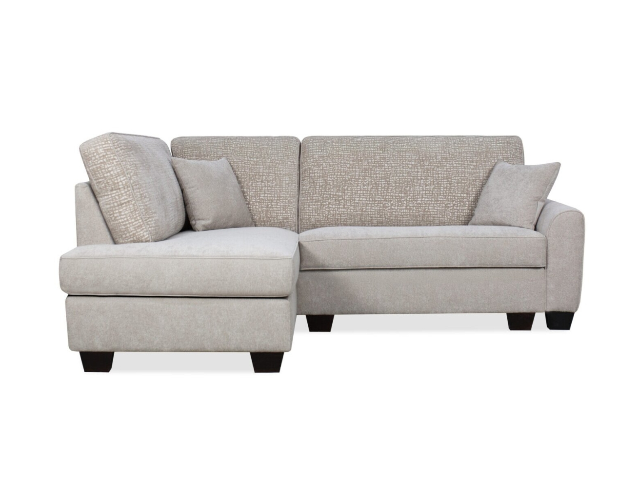 Minkštas kampas POTTER 1 Minkštas kampas POTTER 1