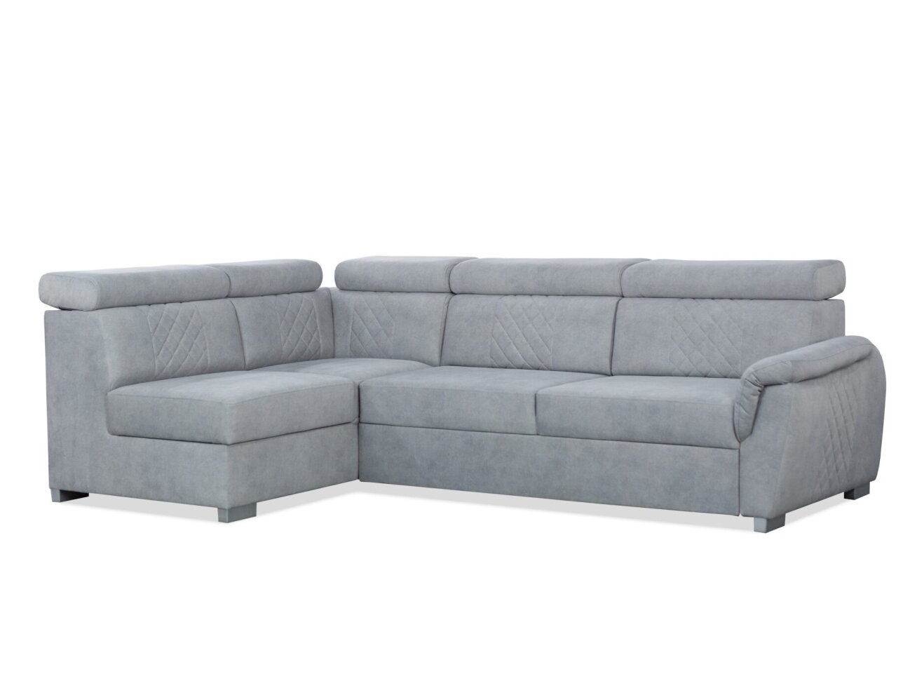 Minkštas kampas RIMINI 1