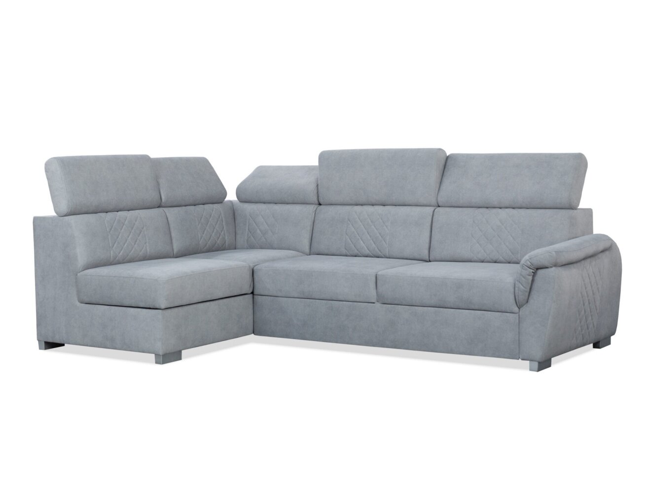 Minkštas kampas RIMINI 2