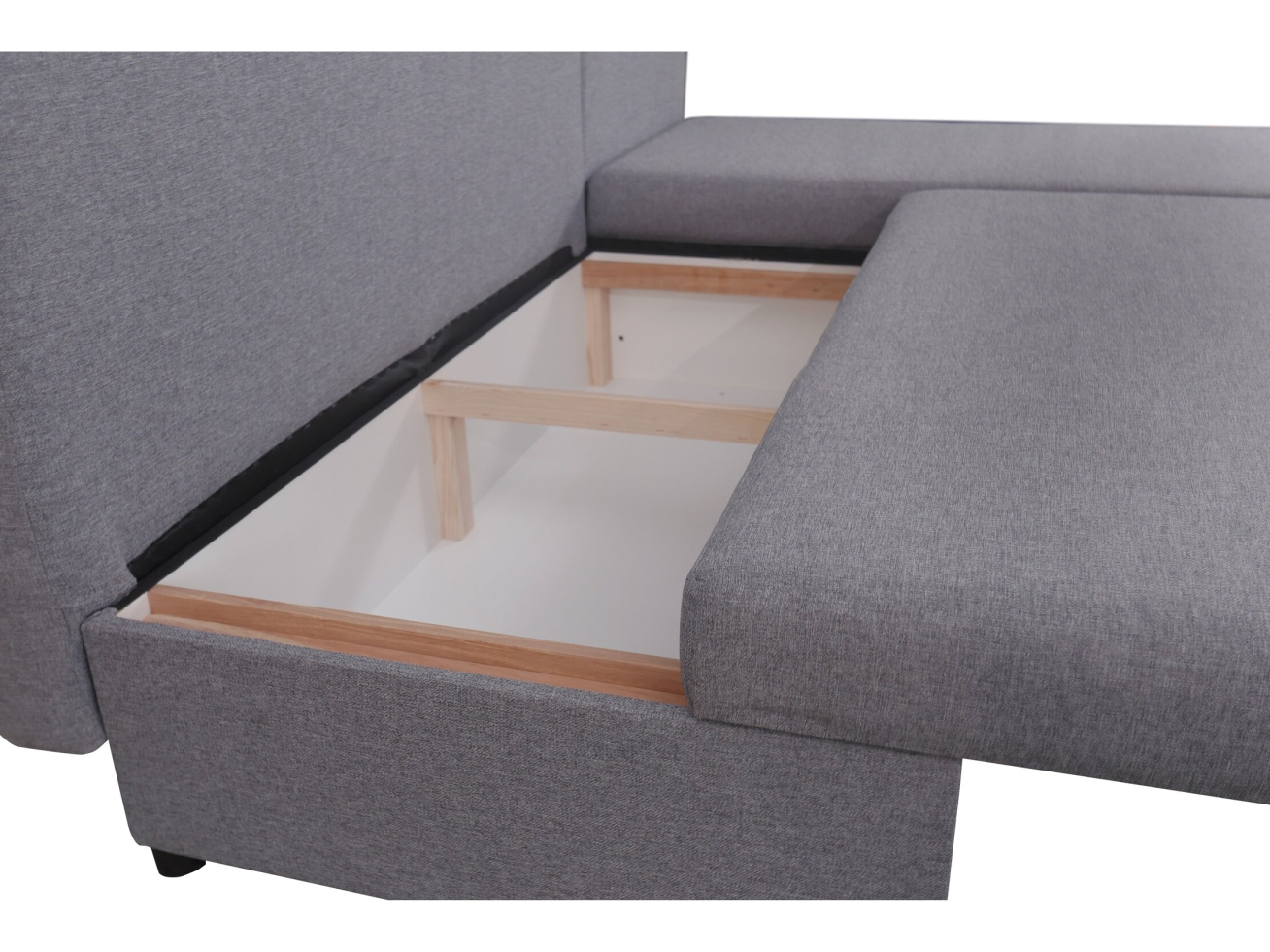 Minkštas kampas TOP 1 A+B 2 Minkštas kampas TOP 1 A+B 2