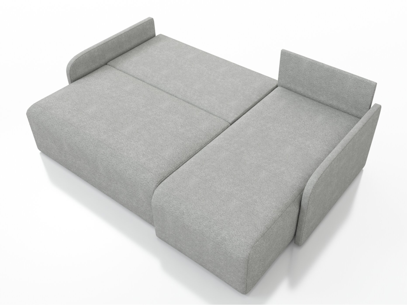 Minkštas kampas TOP 109 A+B 2 Minkštas kampas TOP 109 A+B 2