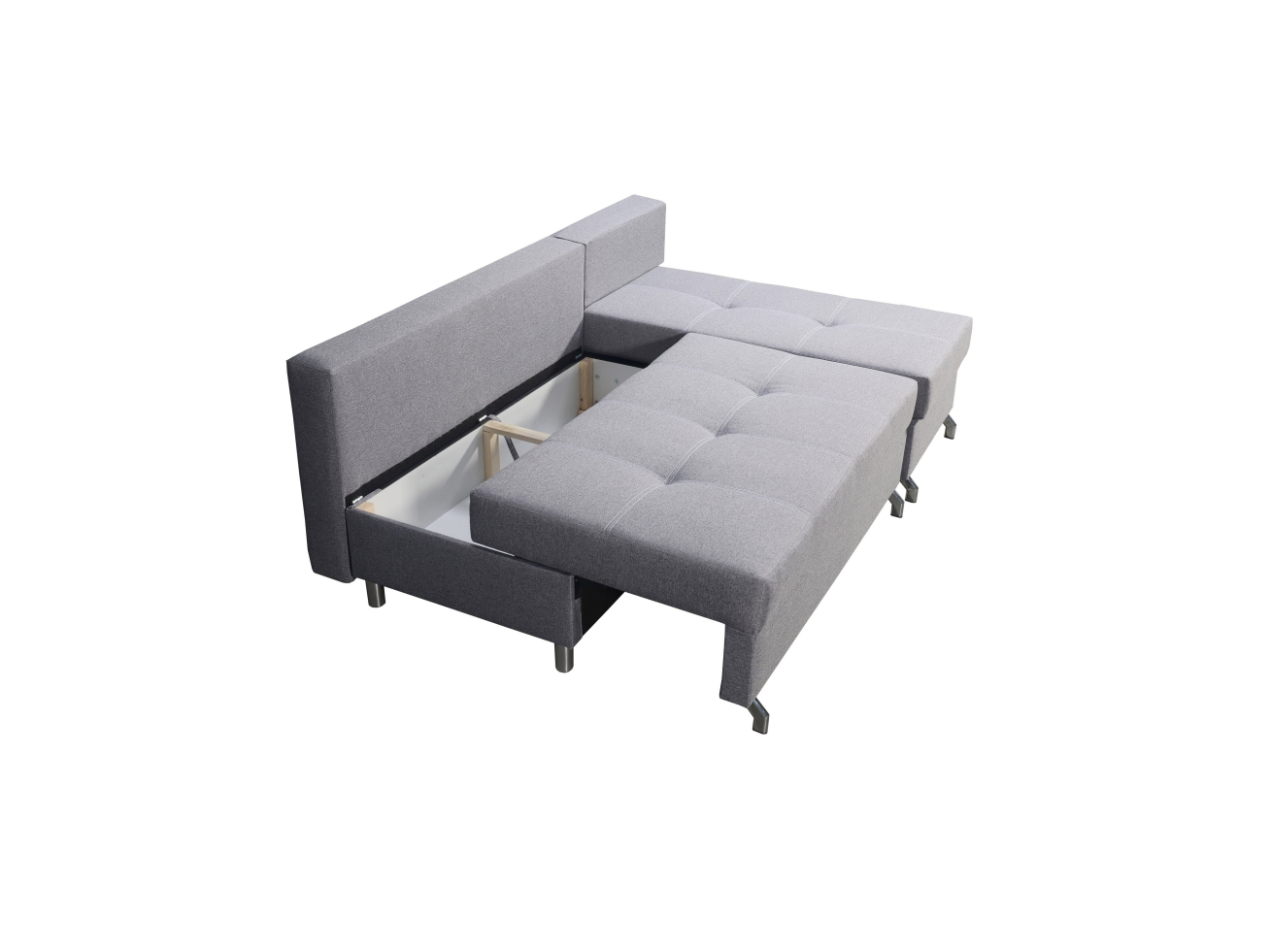 Minkštas kampas TOP 23 A+B 2 Minkštas kampas TOP 23 A+B 2