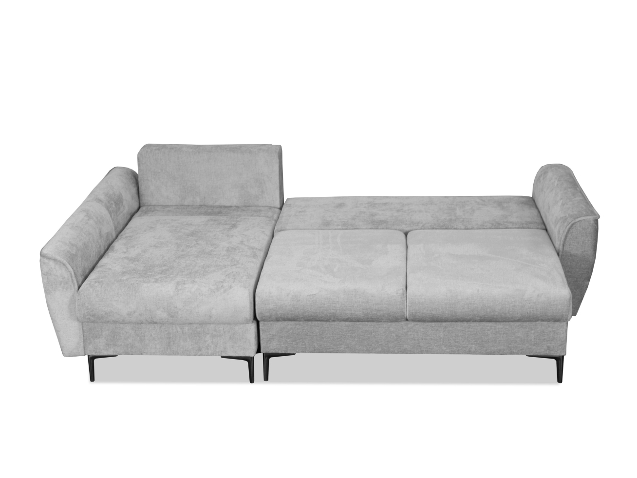 Minkštas kampas VASCO II-OT 3 Minkštas kampas VASCO II-OT 3