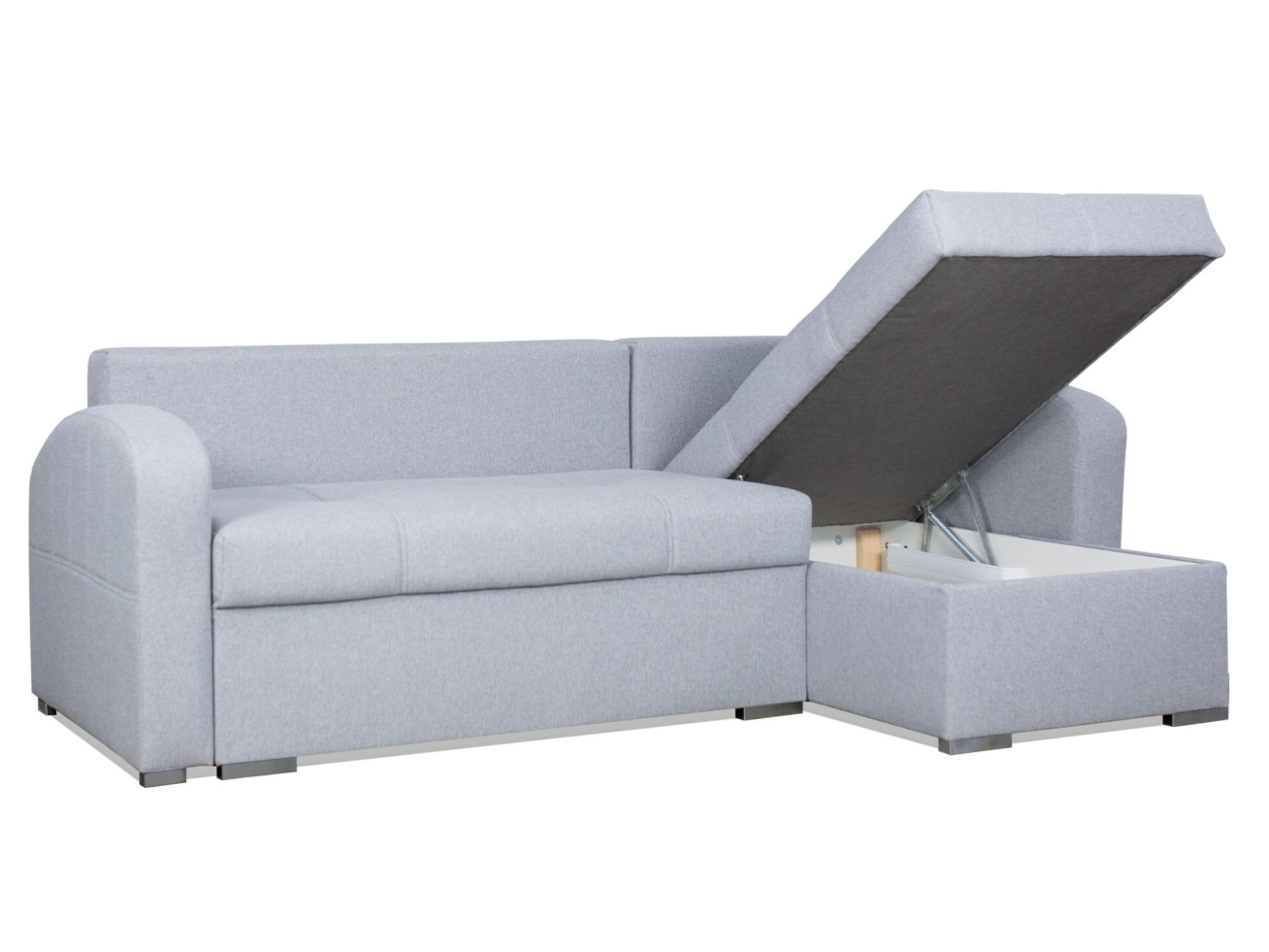 Minkštas kampas WALENCJA 3 Minkštas kampas WALENCJA 3