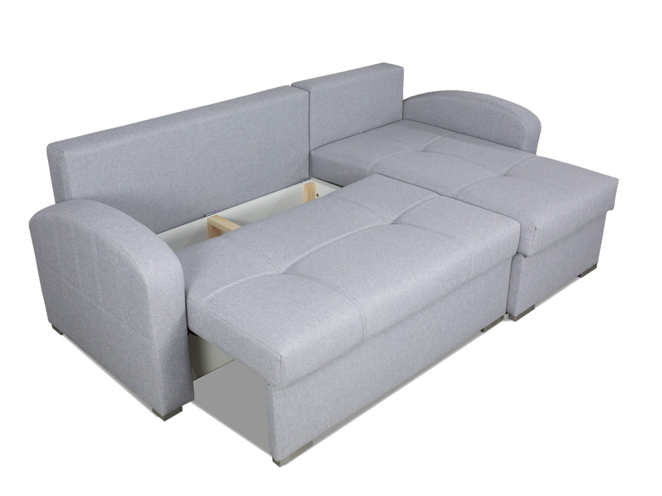 Minkštas kampas WALENCJA 4 Minkštas kampas WALENCJA 4