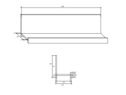 Miegamojo baldų komplektas MAXIMUS 12