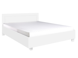 Miegamojo komplektas CEZAR 29