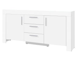 Miegamojo komplektas CEZAR 29