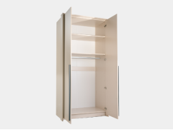 Miegamojo komplektas GENUA