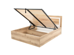 Miegamojo komplektas PANAMA