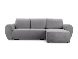 Minkštas kampas ALBA