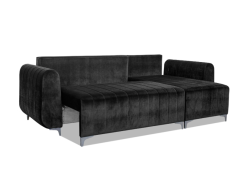 Minkštas kampas ALPINE