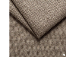 Minkštas kampas ASTON