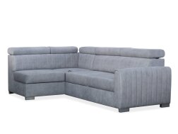 Minkštas kampas BARI