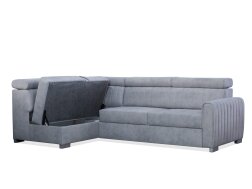 Minkštas kampas BARI