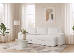 Universalus Minkštas kampas BRICK