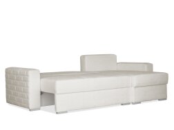 Universalus Minkštas kampas BRICK