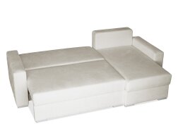 Universalus Minkštas kampas BRICK