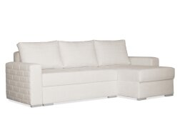 Universalus Minkštas kampas BRICK