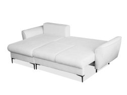 Minkštas kampas DANTE