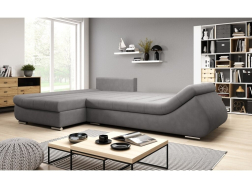 Minkštas kampas DANTE